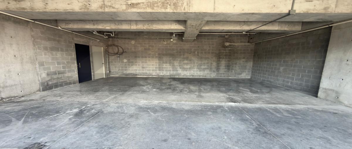 Foto de local en venta en  , paso de cumbres 4to sector 3er etapa, monterrey, nuevo león, 30934740 No. 03