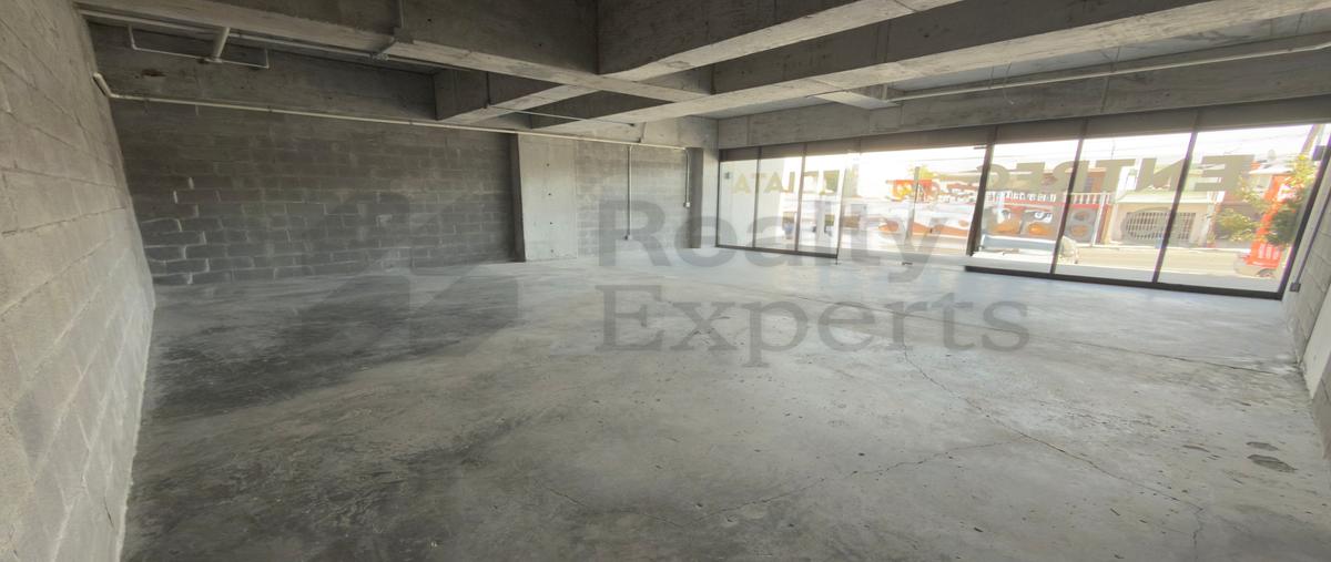 Foto de local en venta en  , paso de cumbres 4to sector 3er etapa, monterrey, nuevo león, 30934740 No. 05