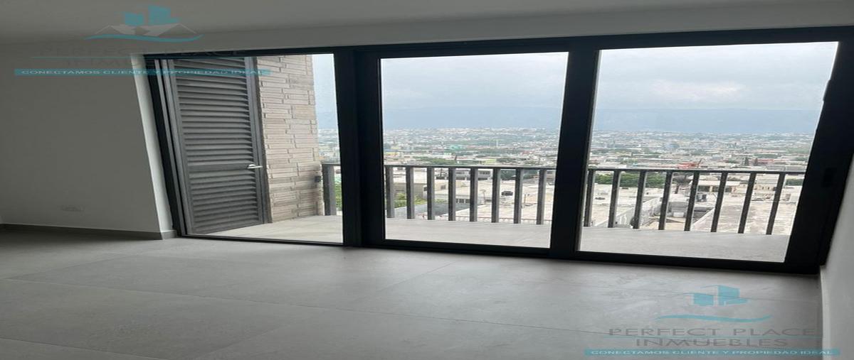 Foto de departamento en , paso de cumbres 4to sector 3er etapa, monterrey, nuevo león, 0 foto 01 Foto de departamento en venta en , paso de cumbres 4to sector 3er etapa, monterrey, nuevo león, 0 No. 01