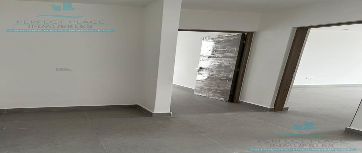 Foto de departamento en , paso de cumbres 4to sector 3er etapa, monterrey, nuevo león, 0 foto 02 Foto de departamento en venta en , paso de cumbres 4to sector 3er etapa, monterrey, nuevo león, 0 No. 02