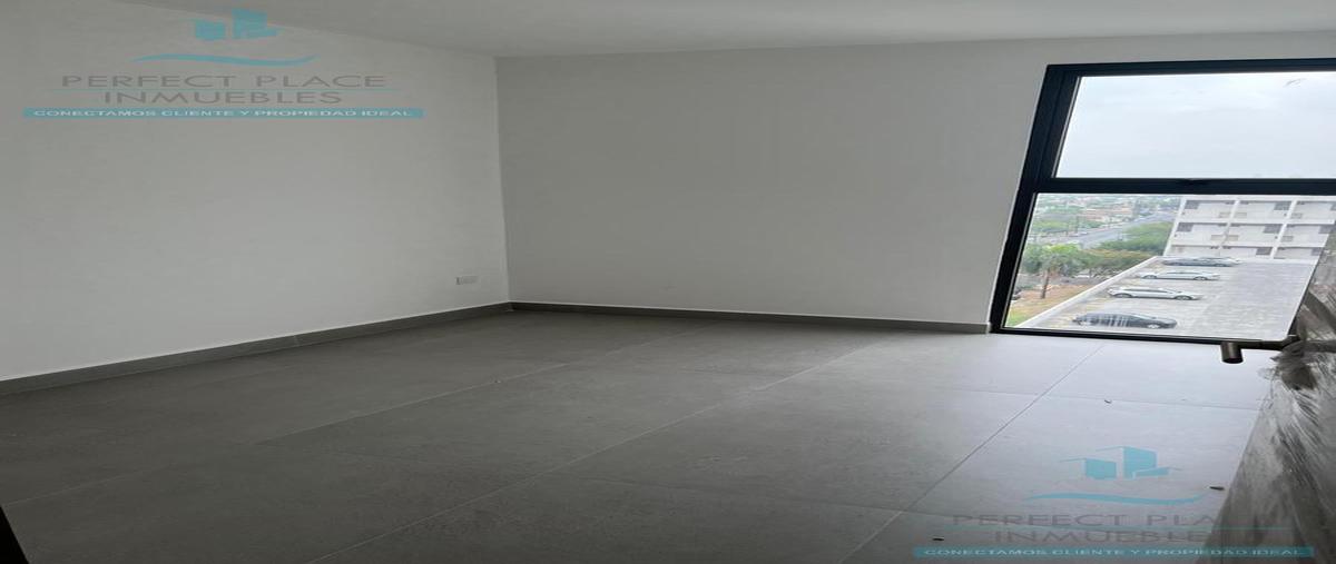 Foto de departamento en venta en  , paso de cumbres 4to sector 3er etapa, monterrey, nuevo león, 0 No. 04