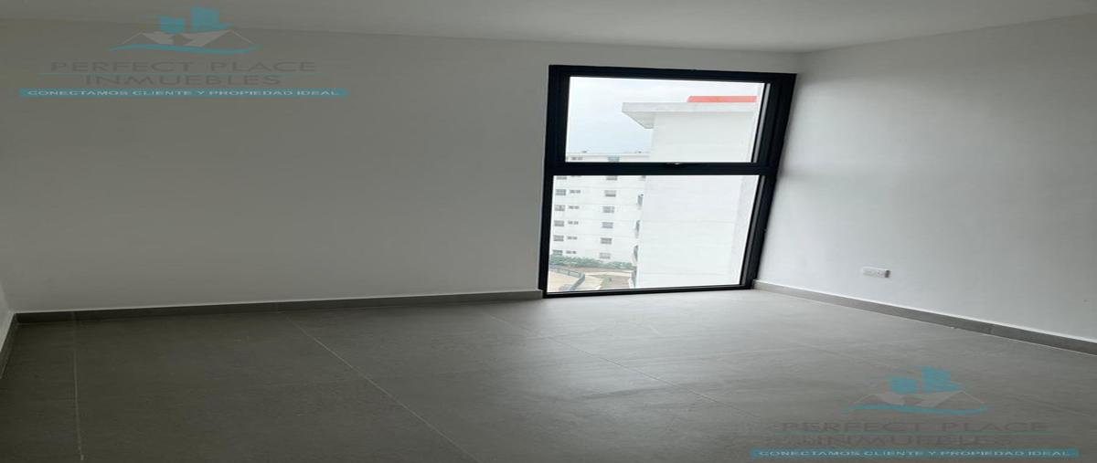 Foto de departamento en venta en  , paso de cumbres 4to sector 3er etapa, monterrey, nuevo león, 31497448 No. 05