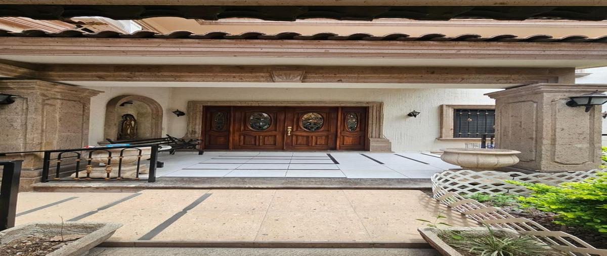 Foto de casa en venta en  , paso de cumbres 4to sector 3er etapa, monterrey, nuevo león, 0 No. 03