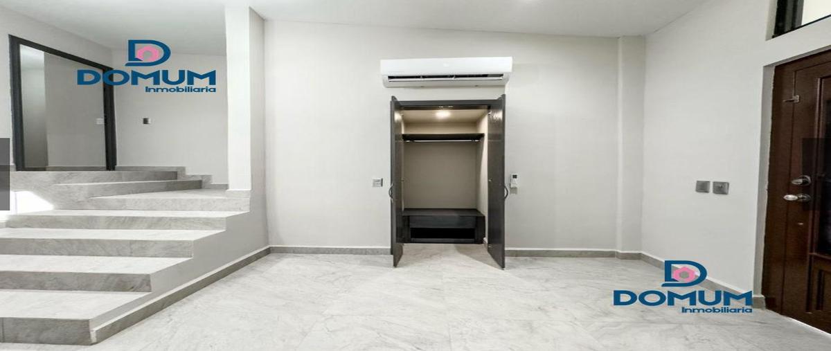 Foto de casa en venta en  , paso de cumbres 4to sector 3er etapa, monterrey, nuevo león, 0 No. 03