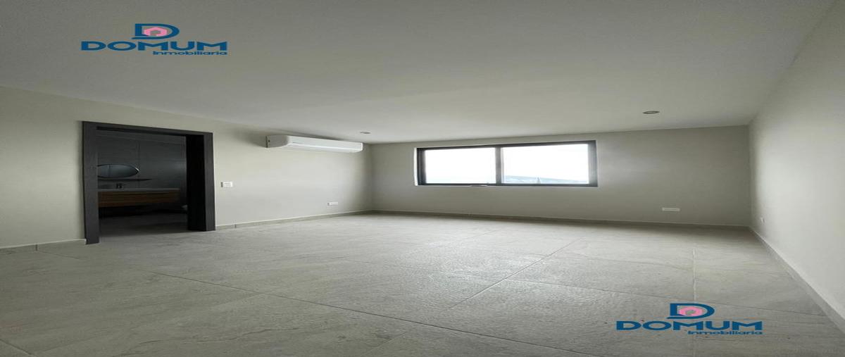 Foto de casa en venta en  , paso de cumbres 4to sector 3er etapa, monterrey, nuevo león, 0 No. 04