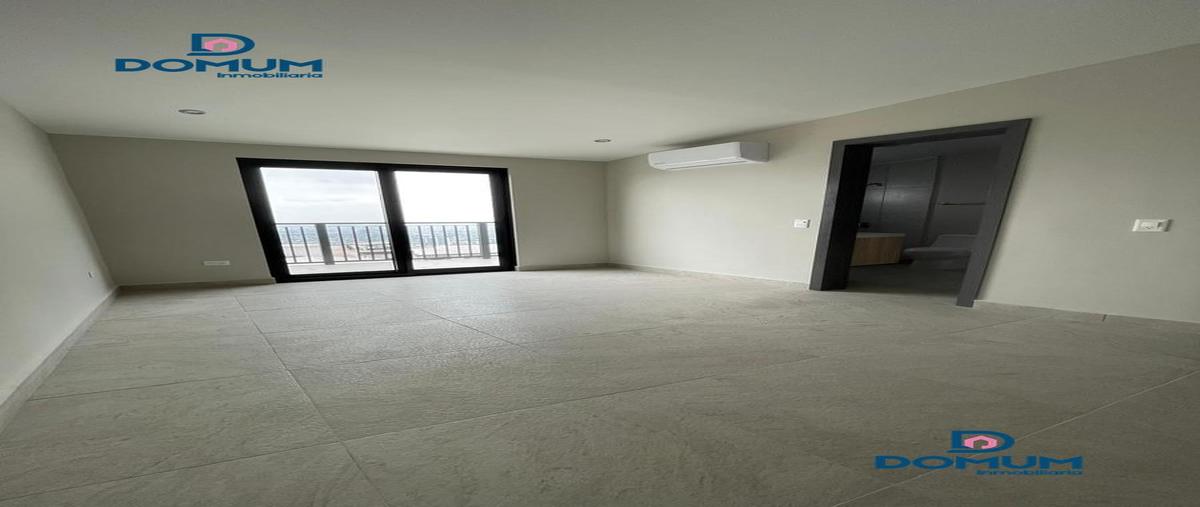Foto de casa en venta en  , paso de cumbres 4to sector 3er etapa, monterrey, nuevo león, 0 No. 05