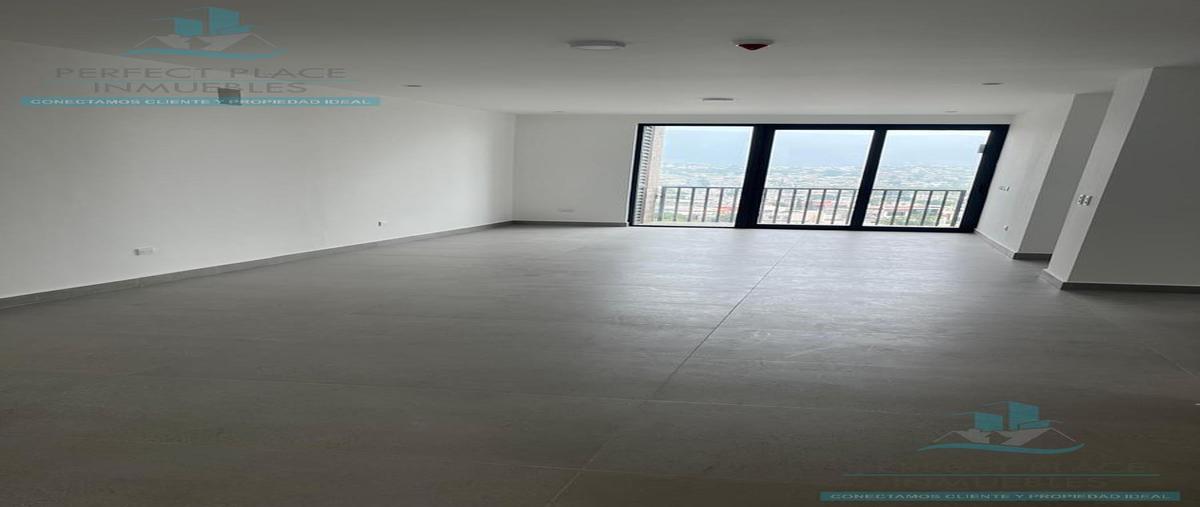 Foto de departamento en , paso de cumbres 4to sector 3er etapa, monterrey, nuevo león, 0 foto 01 Foto de departamento en venta en , paso de cumbres 4to sector 3er etapa, monterrey, nuevo león, 0 No. 01