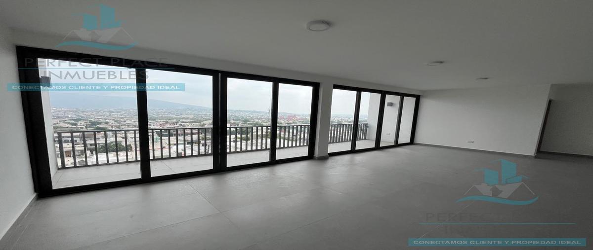 Foto de departamento en , paso de cumbres 4to sector 3er etapa, monterrey, nuevo león, 0 foto 01 Foto de departamento en venta en , paso de cumbres 4to sector 3er etapa, monterrey, nuevo león, 0 No. 01