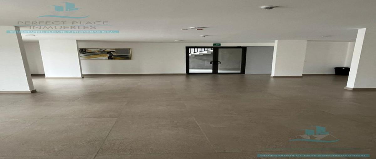 Foto de departamento en , paso de cumbres 4to sector 3er etapa, monterrey, nuevo león, 0 foto 02 Foto de departamento en venta en , paso de cumbres 4to sector 3er etapa, monterrey, nuevo león, 0 No. 02