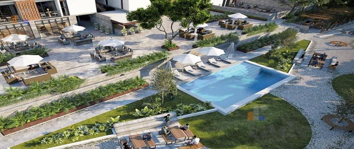 Foto de departamento en venta en  , paso de cumbres 4to sector 3er etapa, monterrey, nuevo león, 0 No. 03