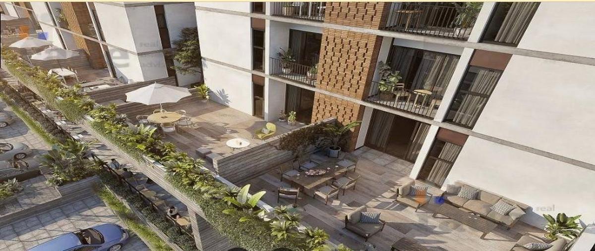Foto de departamento en venta en  , paso de cumbres 4to sector 3er etapa, monterrey, nuevo león, 0 No. 05
