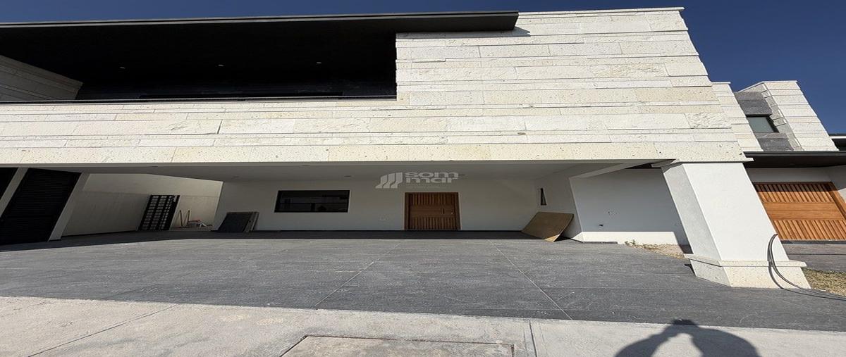 Foto de casa en paso de flores , rincones de la aurora, saltillo, coahuila de zaragoza, 0 foto 02 Foto de casa en venta en paso de flores , rincones de la aurora, saltillo, coahuila de zaragoza, 0 No. 02