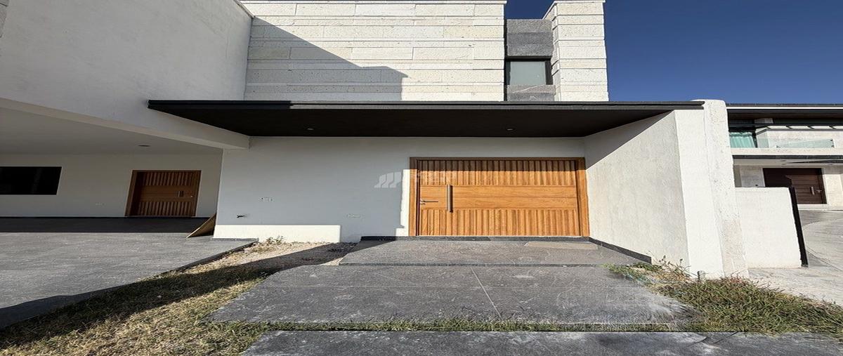 Foto de casa en paso de flores , rincones de la aurora, saltillo, coahuila de zaragoza, 0 foto 04 Foto de casa en venta en paso de flores , rincones de la aurora, saltillo, coahuila de zaragoza, 0 No. 04