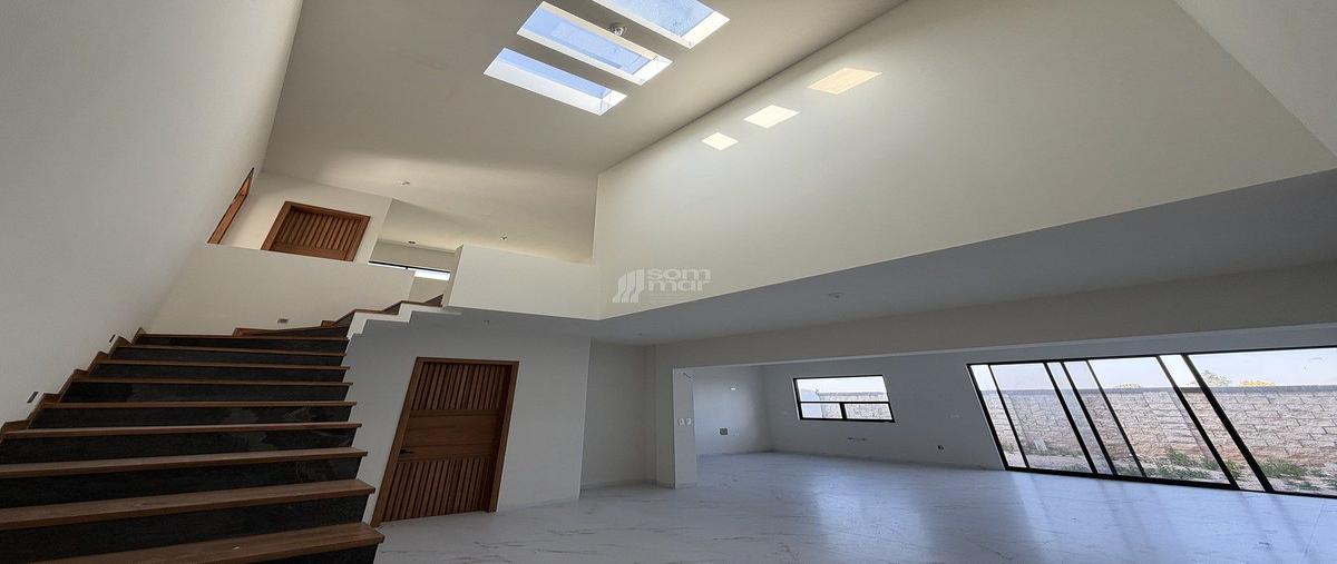 Foto de casa en paso de flores , rincones de la aurora, saltillo, coahuila de zaragoza, 0 foto 05 Foto de casa en venta en paso de flores , rincones de la aurora, saltillo, coahuila de zaragoza, 0 No. 05