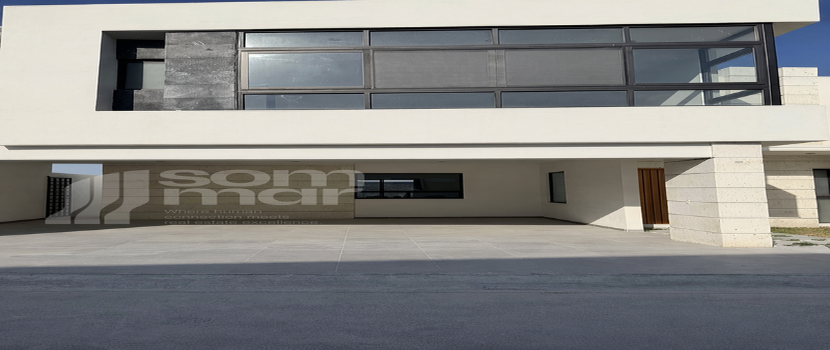 Foto de casa en paso de flores , tanque escondido, saltillo, coahuila de zaragoza, 0 foto 01 Foto de casa en venta en paso de flores , tanque escondido, saltillo, coahuila de zaragoza, 0 No. 01