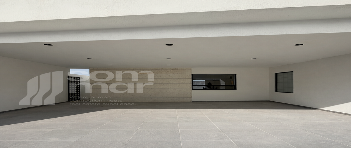 Foto de casa en paso de flores , tanque escondido, saltillo, coahuila de zaragoza, 0 foto 02 Foto de casa en venta en paso de flores , tanque escondido, saltillo, coahuila de zaragoza, 0 No. 02