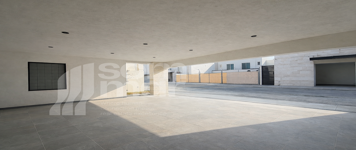 Foto de casa en paso de flores , tanque escondido, saltillo, coahuila de zaragoza, 0 foto 03 Foto de casa en venta en paso de flores , tanque escondido, saltillo, coahuila de zaragoza, 0 No. 03