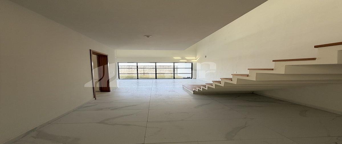 Foto de casa en paso de flores , tanque escondido, saltillo, coahuila de zaragoza, 0 foto 05 Foto de casa en venta en paso de flores , tanque escondido, saltillo, coahuila de zaragoza, 0 No. 05