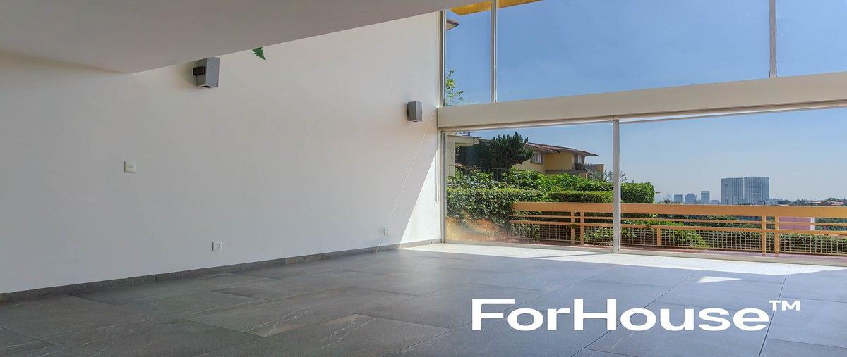 Foto de casa en renta en paso de los laureles , bosques de las lomas, cuajimalpa de morelos, df / cdmx, 0 No. 09