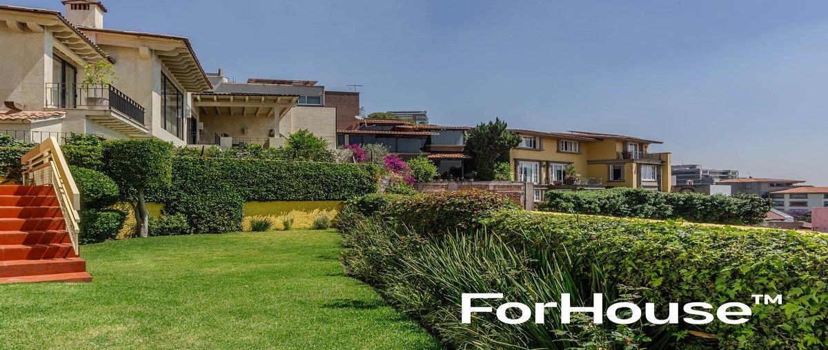 Foto de casa en renta en paso de los laureles , bosques de las lomas, cuajimalpa de morelos, df / cdmx, 0 No. 12