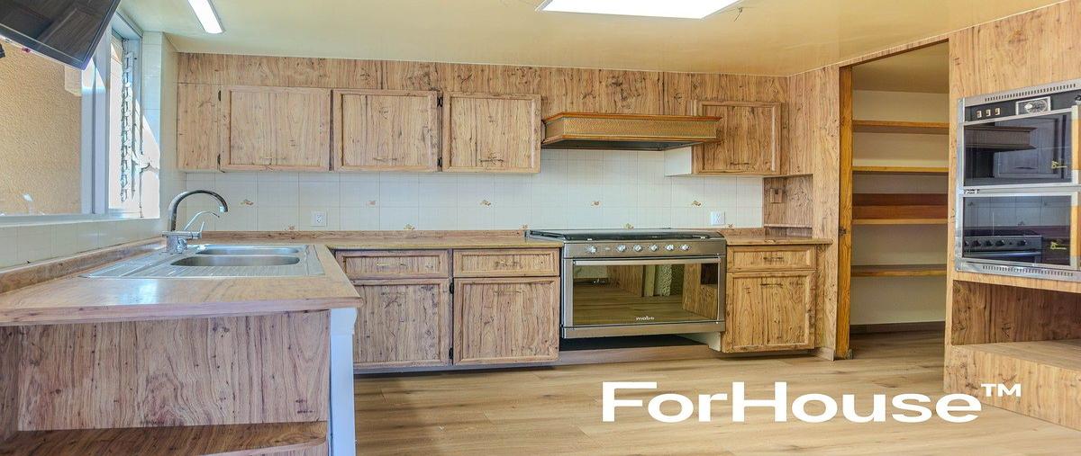 Foto de casa en renta en paso de los laureles , bosques de las lomas, cuajimalpa de morelos, df / cdmx, 0 No. 13