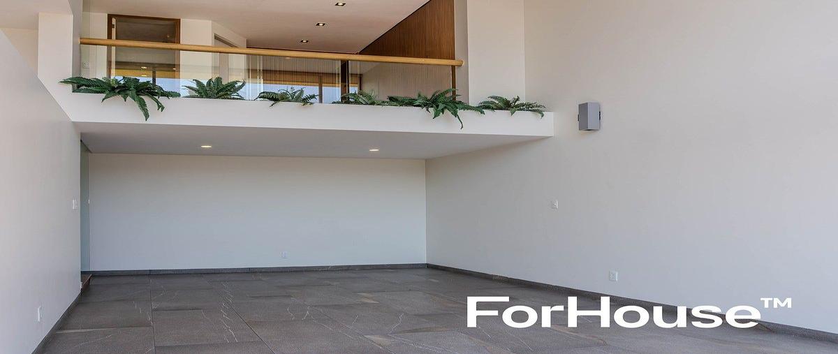 Foto de casa en venta en paso de los laureles , bosques de las lomas, cuajimalpa de morelos, df / cdmx, 0 No. 10