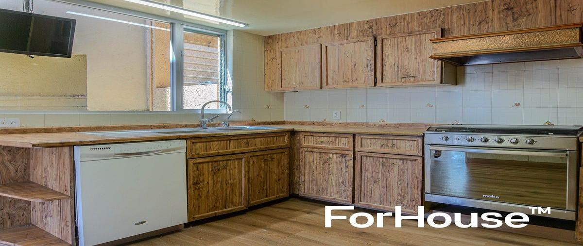 Foto de casa en venta en paso de los laureles , bosques de las lomas, cuajimalpa de morelos, df / cdmx, 0 No. 15