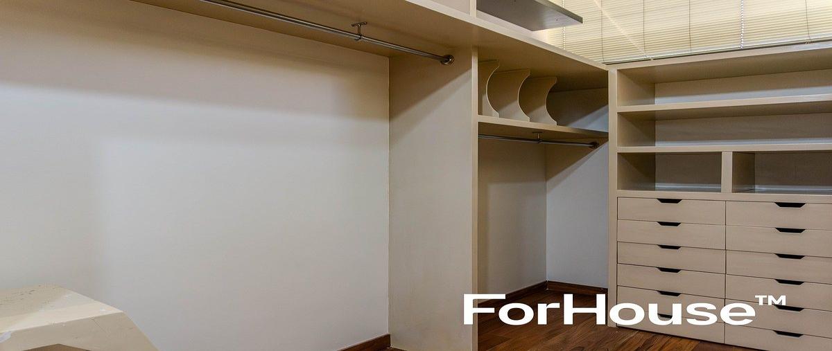 Foto de casa en venta en paso de los laureles , bosques de las lomas, cuajimalpa de morelos, df / cdmx, 0 No. 19