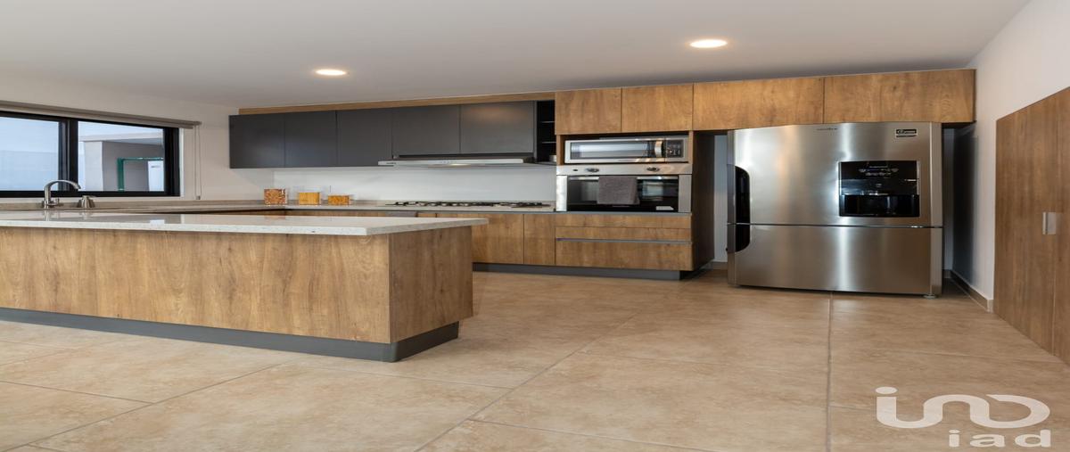 Foto de casa en venta en paso de los torors 1516, residencial el refugio, querétaro, querétaro, 31525726 No. 04