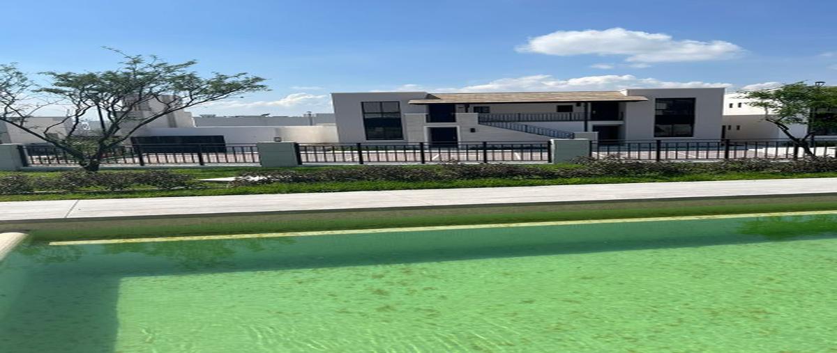 Foto de departamento en venta en paso de los toros 10, residencial el refugio, querétaro, querétaro, 0 No. 05