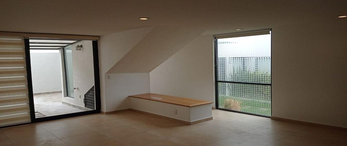 Foto de casa en venta en paso de los toros 123, residencial el refugio, querétaro, querétaro, 0 No. 03