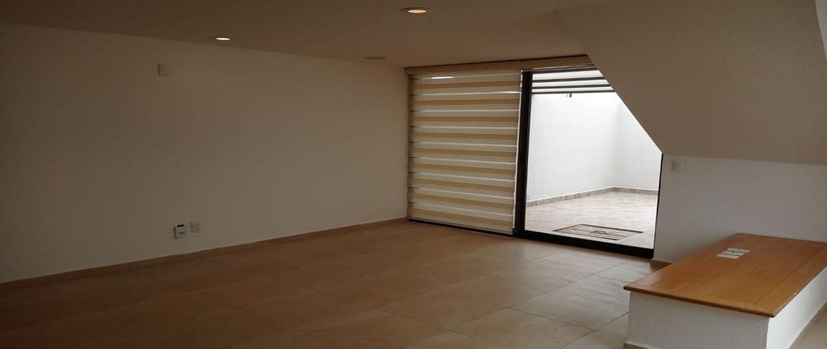 Foto de casa en venta en paso de los toros 123, residencial el refugio, querétaro, querétaro, 0 No. 04
