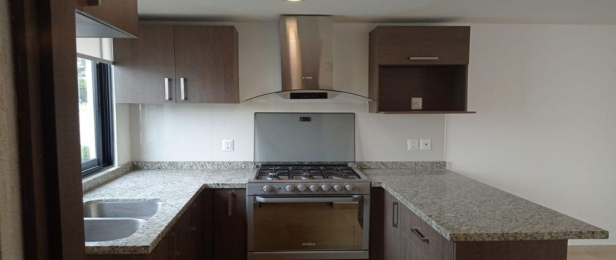 Foto de casa en venta en paso de los toros 123, residencial el refugio, querétaro, querétaro, 0 No. 05