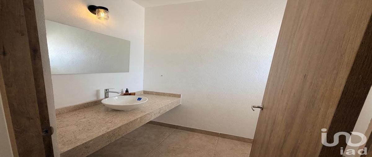 Foto de casa en venta en paso de los toros 14534, residencial el refugio, querétaro, querétaro, 30816658 No. 03