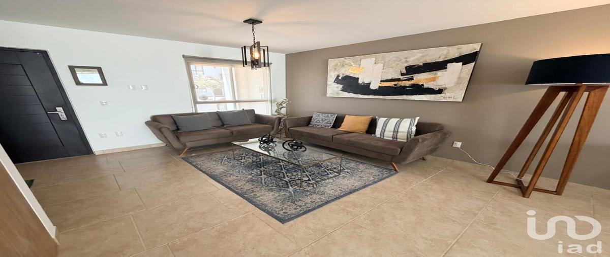 Foto de casa en venta en paso de los toros 14534, residencial el refugio, querétaro, querétaro, 30816658 No. 04