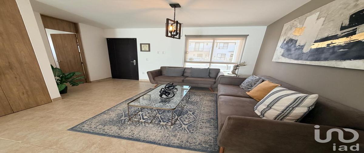 Foto de casa en venta en paso de los toros 14534, residencial el refugio, querétaro, querétaro, 30816658 No. 05