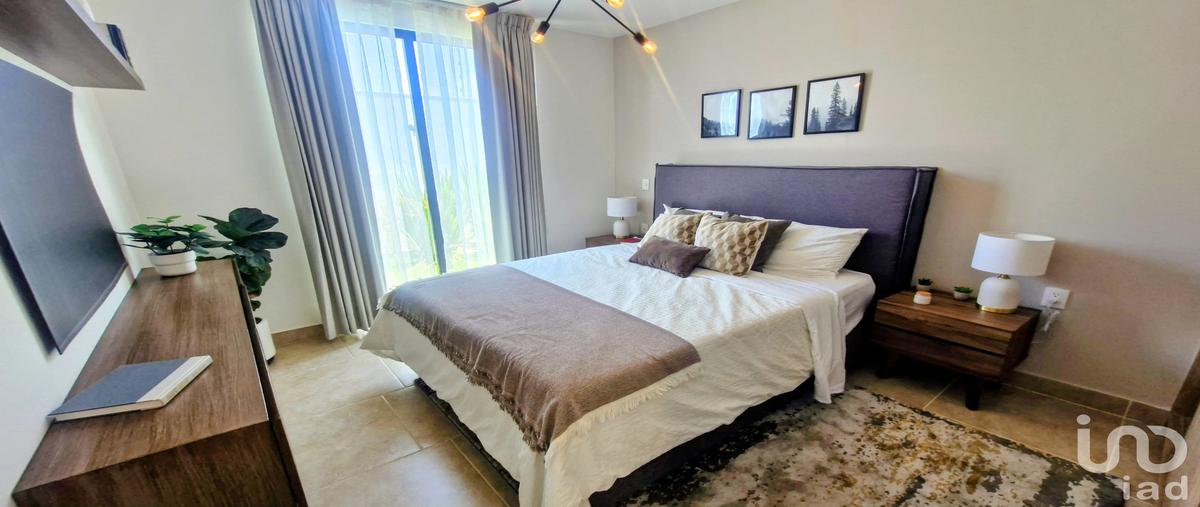 Foto de departamento en venta en paso de los toros 1565, residencial el refugio, querÃ©taro, querÃ©taro, 31525706 No. 05