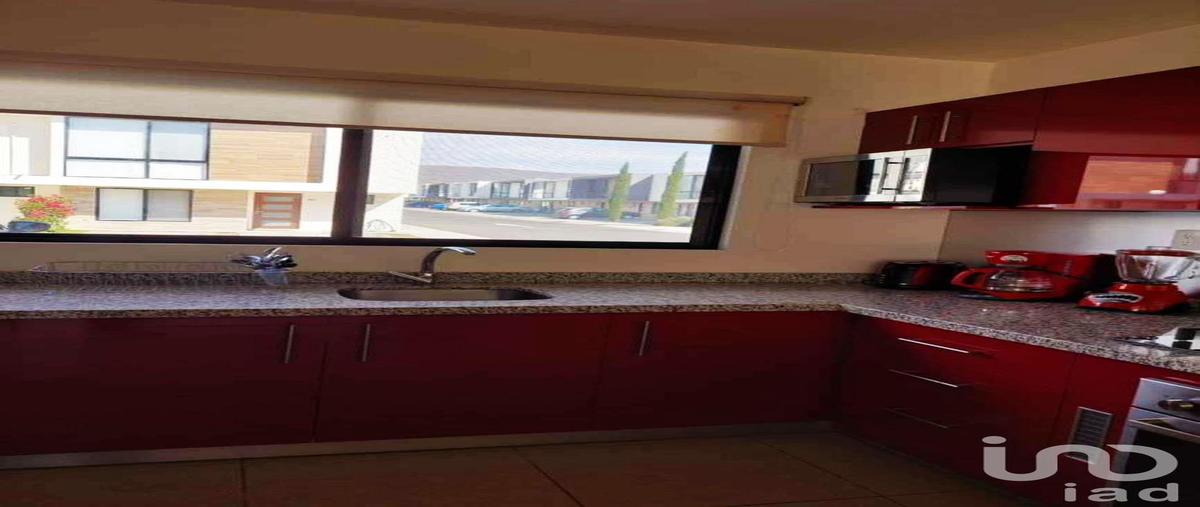 Foto de casa en renta en paso de los toros 1878, residencial el refugio, querétaro, querétaro, 30796582 No. 03