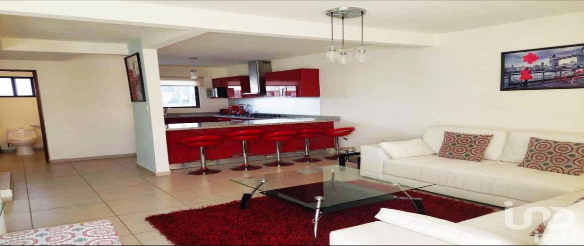 Foto de casa en renta en paso de los toros 1878, residencial el refugio, querétaro, querétaro, 30796582 No. 04