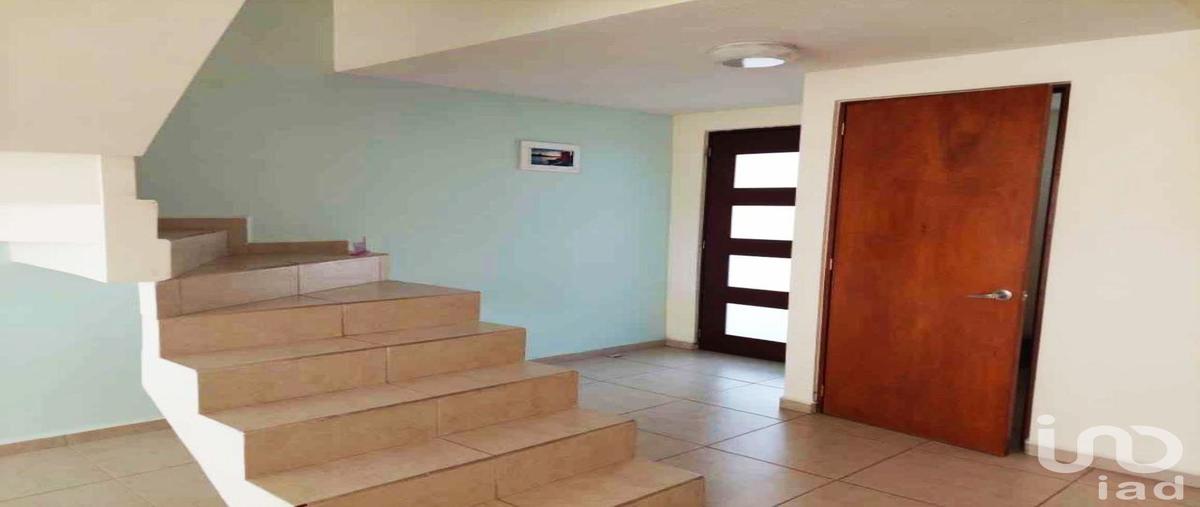 Foto de casa en renta en paso de los toros 1878, residencial el refugio, querétaro, querétaro, 30796582 No. 05