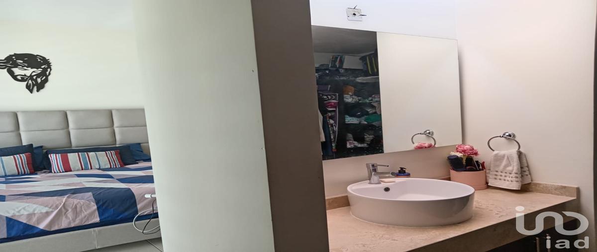 Foto de casa en venta en paso de los toros 1896, residencial el refugio, querétaro, querétaro, 30775609 No. 03