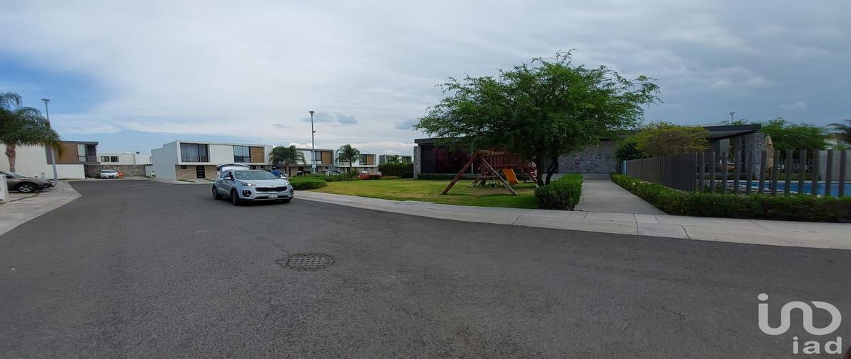 Foto de casa en venta en paso de los toros 1896, residencial el refugio, querétaro, querétaro, 30775609 No. 04