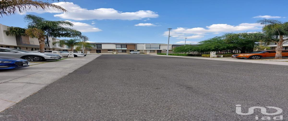 Foto de casa en venta en paso de los toros 1896, residencial el refugio, querétaro, querétaro, 30775609 No. 05