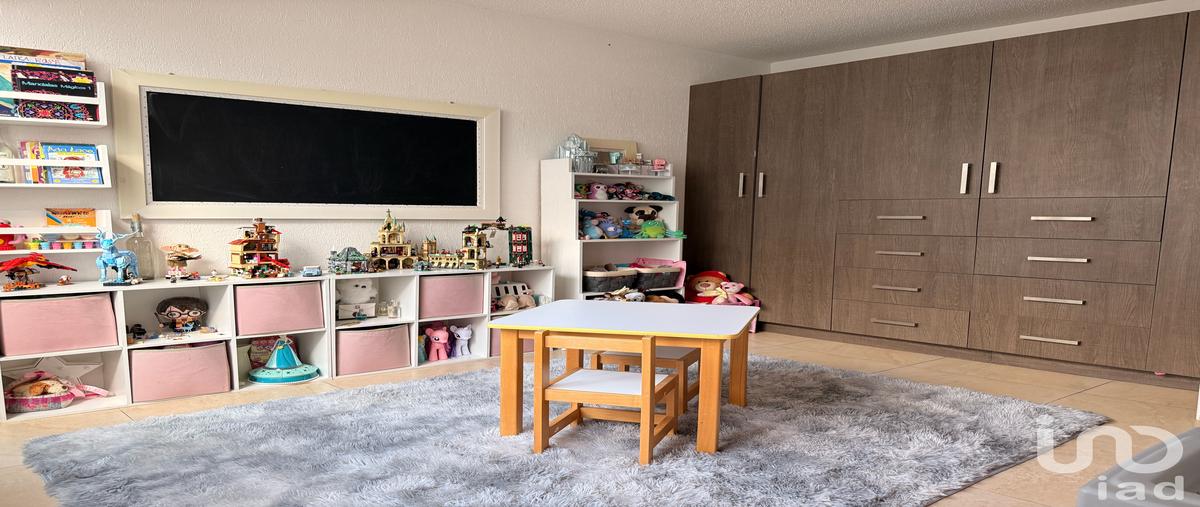 Foto de casa en venta en paso de los toros 1958, residencial el refugio, querétaro, querétaro, 31260358 No. 05