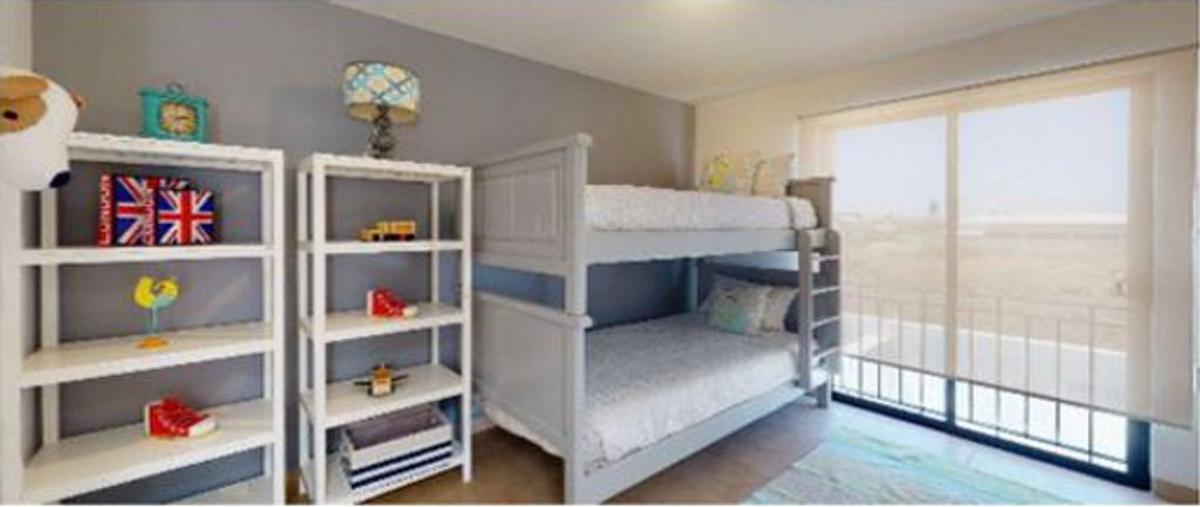 Foto de departamento en venta en paso de los toros , el destino, querétaro, querétaro, 22055695 No. 04