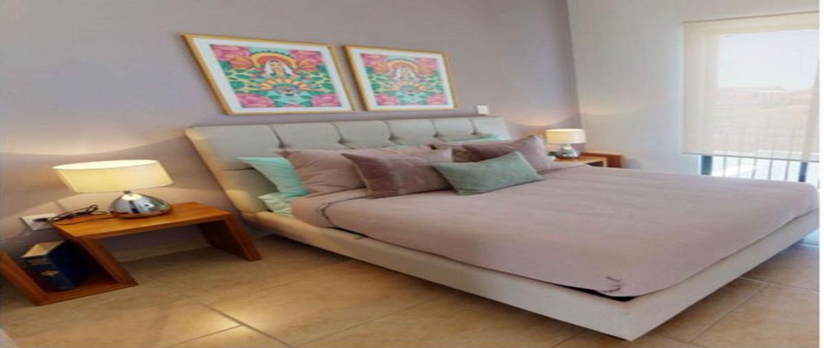 Foto de departamento en venta en paso de los toros , el destino, querétaro, querétaro, 22055695 No. 05