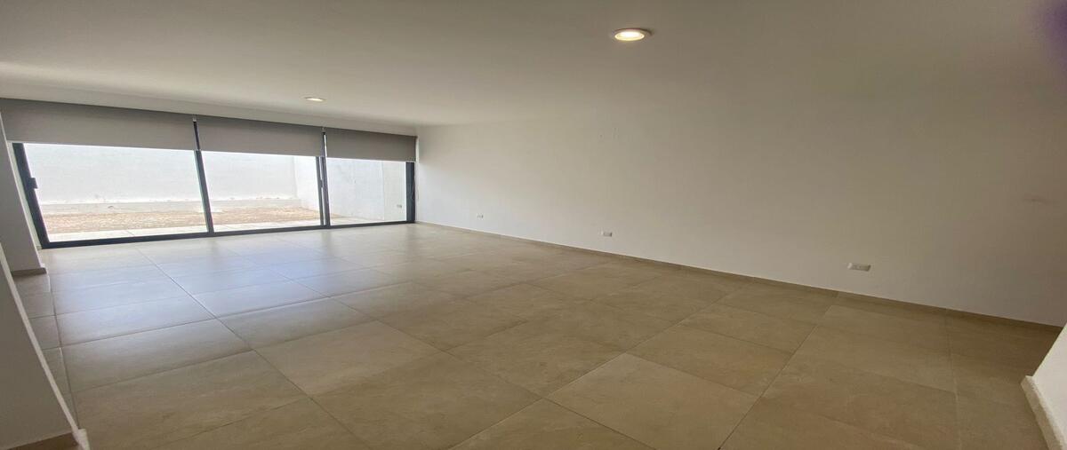 Foto de casa en venta en paso de los toros , residencial el refugio, querétaro, querétaro, 28452259 No. 04