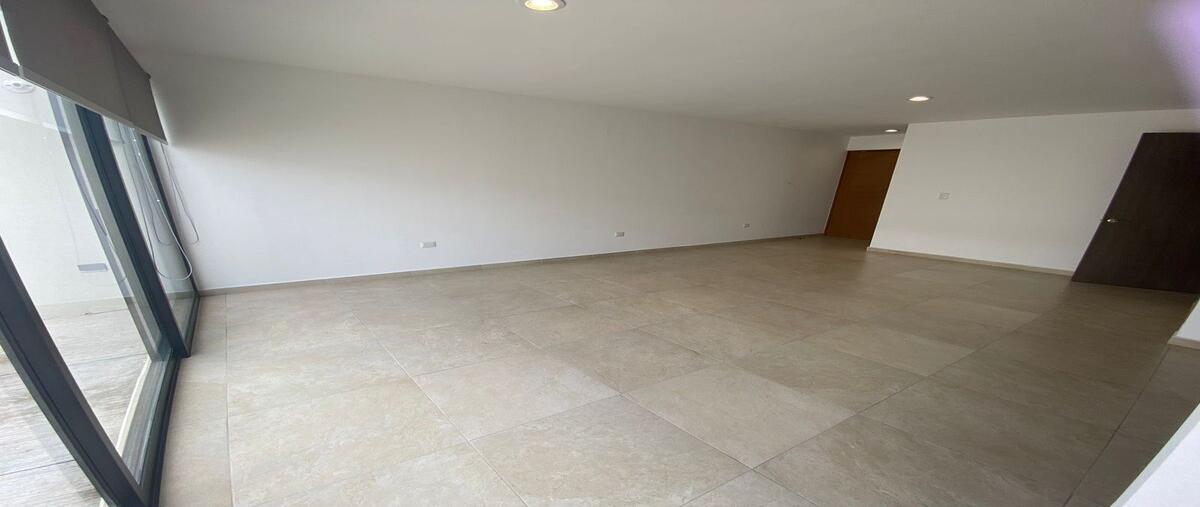 Foto de casa en venta en paso de los toros , residencial el refugio, querétaro, querétaro, 28452259 No. 05