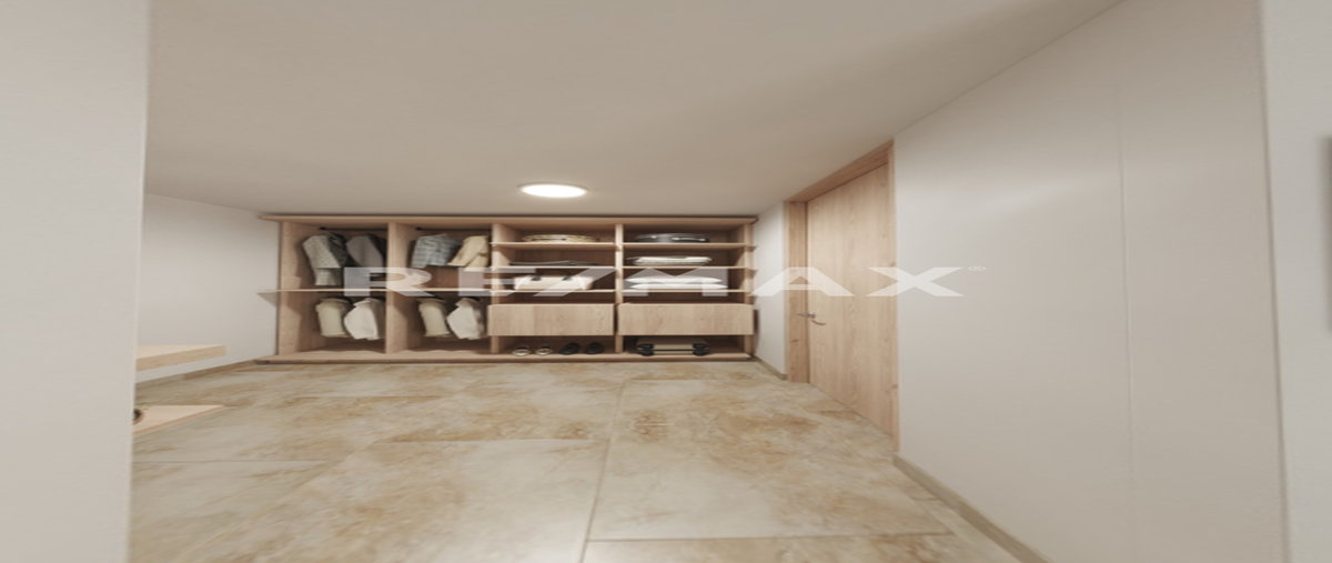 Foto de casa en venta en paso de los toros , residencial el refugio, querétaro, querétaro, 0 No. 03