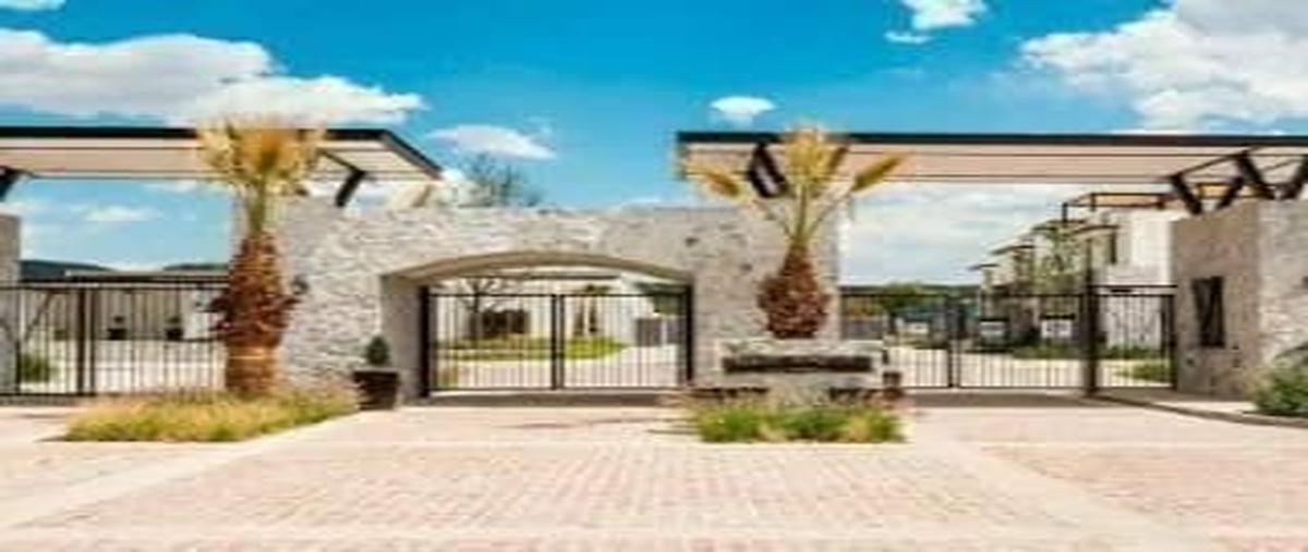 Foto de casa en venta en paso de los toros , residencial el refugio, querétaro, querétaro, 29052027 No. 05
